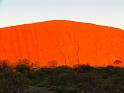 Ayers Rock (18)